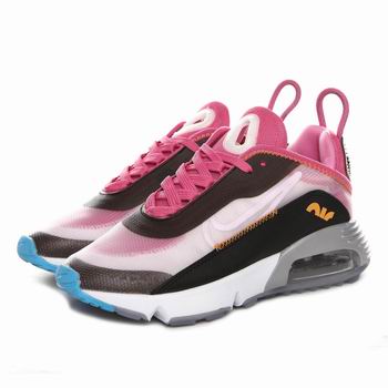 buy cheap Nike Air Vapormax 2090 women shoes online