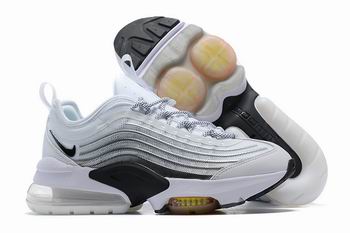 cheap wholesale Nike Air Max zoom 950 shoes free shipping,china Nike Air Max zoom 950 shoes cheap online