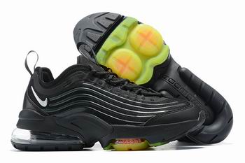 cheap wholesale Nike Air Max zoom 950 shoes free shipping,china Nike Air Max zoom 950 shoes cheap online