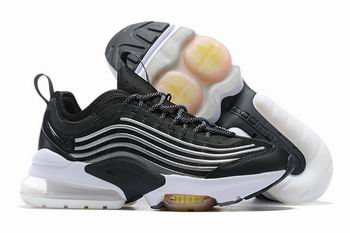 cheap wholesale Nike Air Max zoom 950 shoes free shipping,china Nike Air Max zoom 950 shoes cheap online
