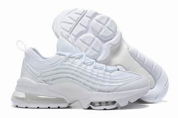 cheap wholesale Nike Air Max zoom 950 shoes free shipping,china Nike Air Max zoom 950 shoes cheap online