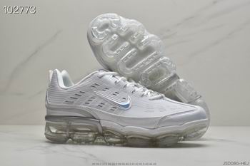 cheap wholesale nike air vapormax 360 shoes