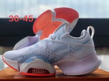 buy wholesale Nike Air Zoom SuperRep shoes in china