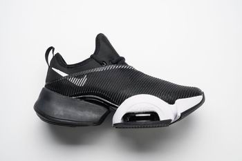 buy wholesale Nike Air Zoom SuperRep shoes in china