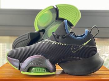 buy wholesale Nike Air Zoom SuperRep shoes in china