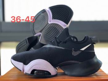 buy wholesale Nike Air Zoom SuperRep shoes in china