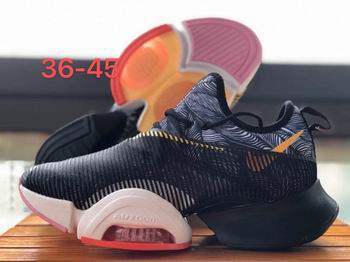 buy wholesale Nike Air Zoom SuperRep shoes in china