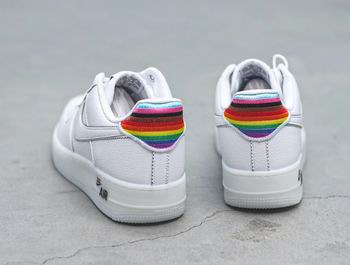 buy wholesale Air Force One shoes women in china