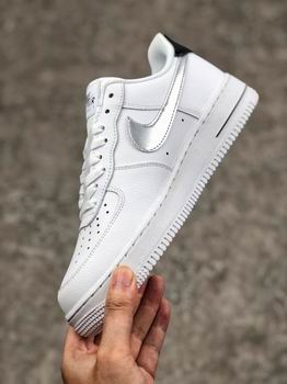 buy wholesale Air Force One shoes women in china