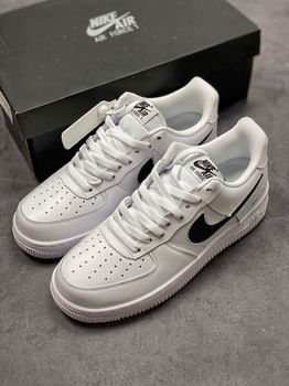 buy wholesale Air Force One shoes women in china