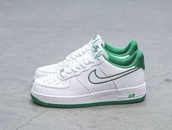 buy wholesale Air Force One shoes women in china