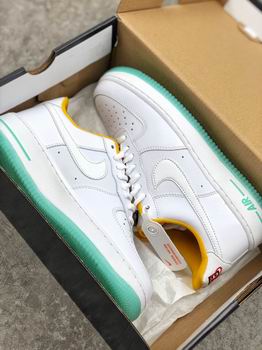 buy wholesale Air Force One shoes women in china