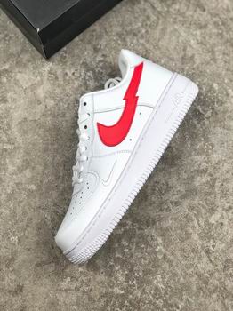 buy wholesale Air Force One shoes women in china