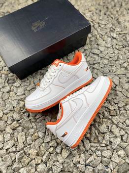 buy wholesale Air Force One shoes women in china