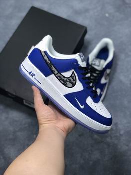 buy wholesale Air Force One shoes women in china