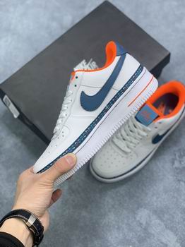 buy wholesale Air Force One shoes women in china