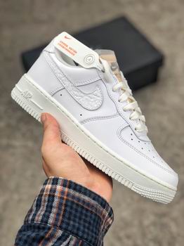 buy wholesale Air Force One shoes women in china