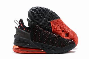 china wholesale Nike Lebron james shoes free shipping