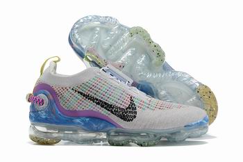 low price Nike Air Vapormax 2020 shoes in china