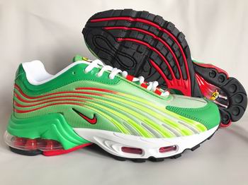 Nike Air Max plus TN3 shoes china wholesale