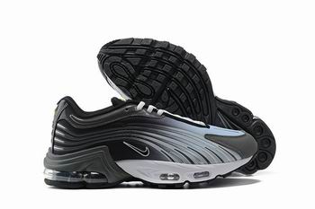 Nike Air Max plus TN3 shoes china wholesale