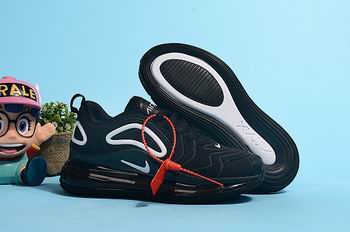 cheap wholesale nike air max kid shoes online