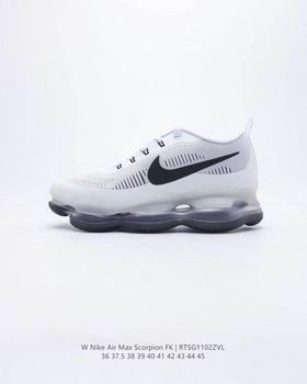 cheap Nike Air Max Scorpion shoes from china