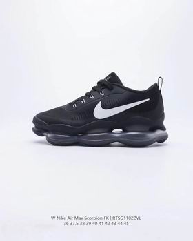 china wholesale Nike Air Max Scorpion shoes online