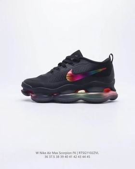 china wholesale Nike Air Max Scorpion shoes online