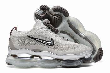 wholesale Nike Air Max Scorpion sneakers in china cheap
