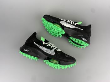 cheap Nike Air Zoom SuperRep sneakers for sale in china