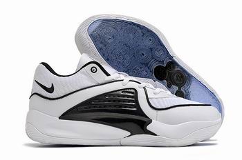 cheapest Nike Zoom KD men%27s shoes