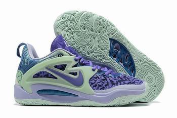 cheapest Nike Zoom KD men%27s shoes