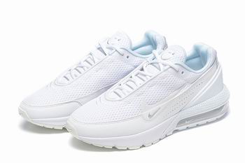free shipping Nike Air Max Pulse shoes wholesale