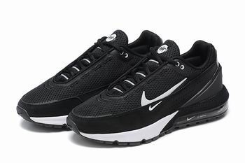 free shipping Nike Air Max Pulse shoes wholesale