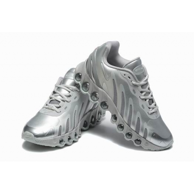 china cheap nike air max DN shoes