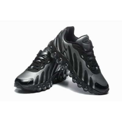 china cheap nike air max DN shoes