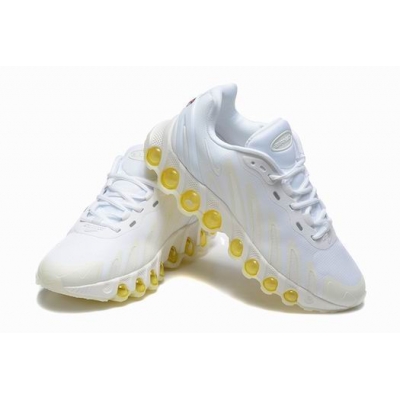 china cheap nike air max DN shoes