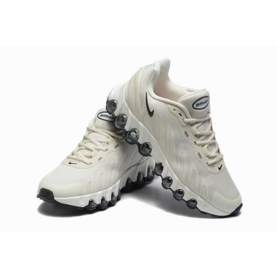 bulk wholesale nike air max DN women shoes