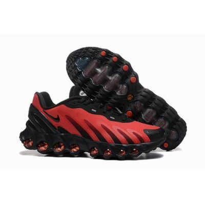 bulk wholesale nike air max DN women shoes