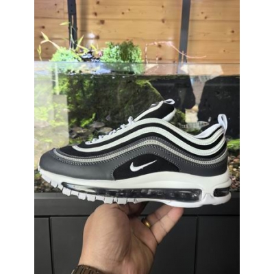 nike air max 97 shoes wholesale online
