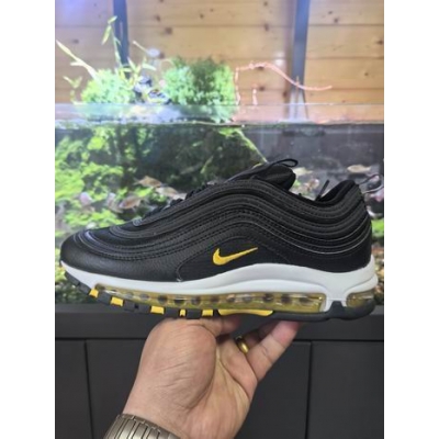 nike air max 97 shoes wholesale online