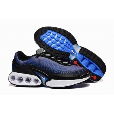 bulk wholesale Nike Air Max Dn men shoes