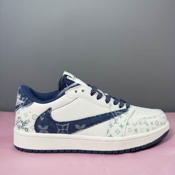 buy and sell nike air jordan 1 women shoes discount free shipping