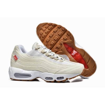 china wholesale Nike Air Max 95 shoes online