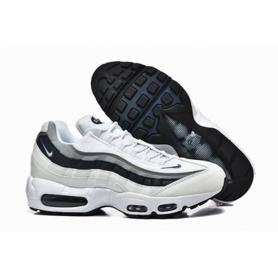 china wholesale Nike Air Max 95 shoes online