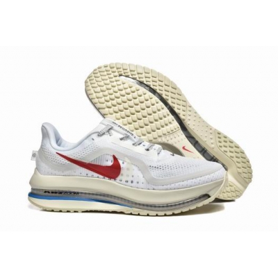 buy and sell Nike Pegasus Premium women shoes in china