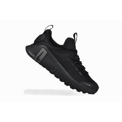 buy wholesale Nike Free Metcon women shoes online