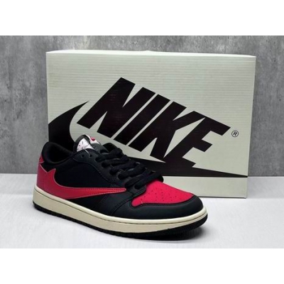 buy wholesale nike Air jordan 1 shoes free shipping