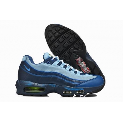 buy wholesale nike Air max 95 shoes online